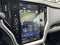 2025 Subaru Outback Onyx Edition XT