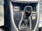 2025 Subaru Outback Onyx Edition XT