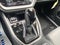 2025 Subaru Outback Onyx Edition XT