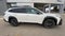 2025 Subaru Outback Onyx Edition XT