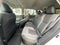 2025 Subaru Outback Onyx Edition XT