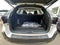 2025 Subaru Outback Onyx Edition XT