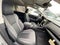 2025 Subaru Outback Onyx Edition XT