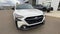 2025 Subaru Outback Onyx Edition XT