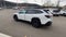 2025 Subaru Outback Onyx Edition XT