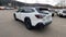 2025 Subaru Outback Onyx Edition XT