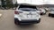 2025 Subaru Outback Onyx Edition XT