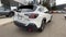 2025 Subaru Outback Onyx Edition XT