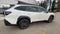 2025 Subaru Outback Onyx Edition XT
