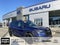 2026 Subaru Ascent Premium