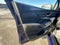 2026 Subaru Ascent Premium