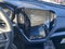 2026 Subaru Ascent Premium
