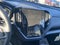 2026 Subaru Ascent Premium