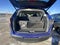 2026 Subaru Ascent Premium