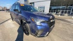 2026 Subaru Ascent Premium