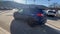 2026 Subaru Ascent Premium