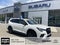 2023 Subaru Ascent Onyx Edition Limited