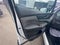 2023 Subaru Ascent Onyx Edition Limited