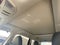 2023 Subaru Ascent Onyx Edition Limited