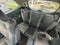 2023 Subaru Ascent Onyx Edition Limited