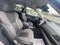 2023 Subaru Ascent Onyx Edition Limited