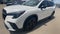2023 Subaru Ascent Onyx Edition Limited
