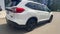 2023 Subaru Ascent Onyx Edition Limited