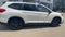 2023 Subaru Ascent Onyx Edition Limited