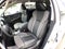 2023 Subaru Ascent Onyx Edition Limited