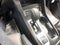 2023 Subaru Ascent Onyx Edition Limited