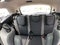 2023 Subaru Ascent Onyx Edition Limited