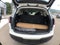 2023 Subaru Ascent Onyx Edition Limited