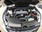 2023 Subaru Ascent Onyx Edition Limited