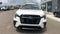 2023 Subaru Ascent Onyx Edition Limited