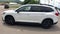 2023 Subaru Ascent Onyx Edition Limited