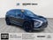 2024 Mitsubishi Eclipse Cross LE