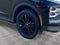 2024 Mitsubishi Eclipse Cross LE
