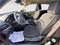 2024 Mitsubishi Eclipse Cross LE