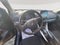 2024 Mitsubishi Eclipse Cross LE