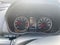 2024 Mitsubishi Eclipse Cross LE