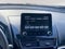 2024 Mitsubishi Eclipse Cross LE
