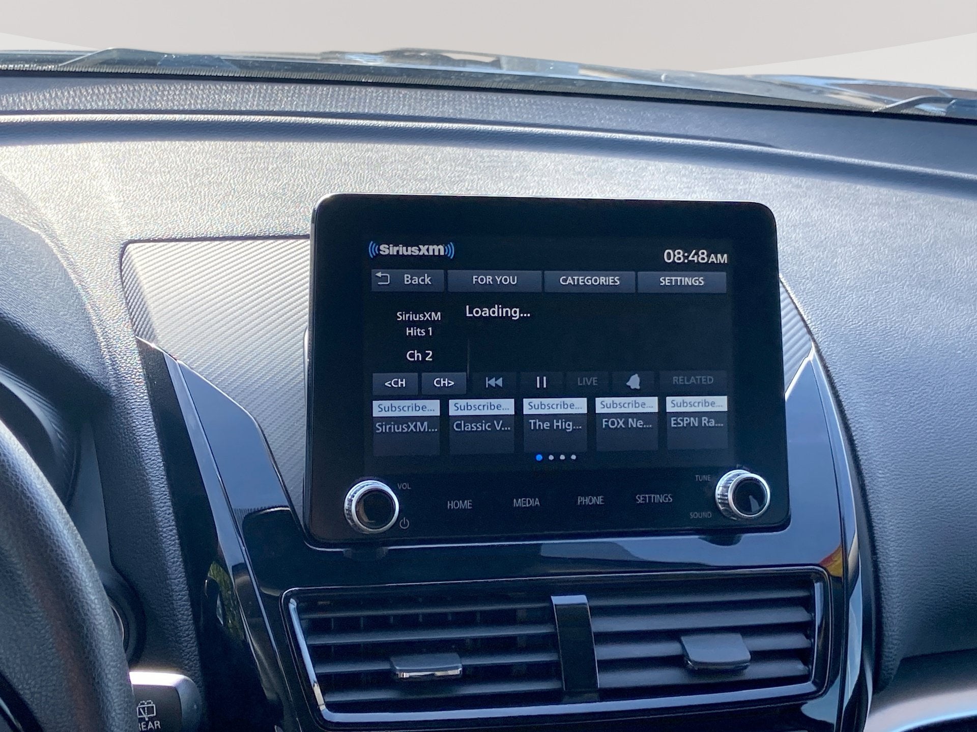 2024 Mitsubishi Eclipse Cross LE