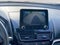2024 Mitsubishi Eclipse Cross LE