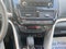 2024 Mitsubishi Eclipse Cross LE