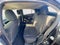 2024 Mitsubishi Eclipse Cross LE
