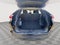 2024 Mitsubishi Eclipse Cross LE