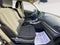 2024 Mitsubishi Eclipse Cross LE