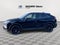 2024 Mitsubishi Eclipse Cross LE