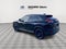 2024 Mitsubishi Eclipse Cross LE