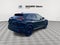2024 Mitsubishi Eclipse Cross LE